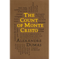 The Count of Monte Cristo - Paperback