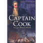 Captain Cook - Paperback