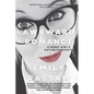 Awkward Romance: A Nerdy Girl's Dating Manifesto - Paperback