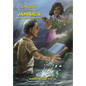 Bad Boy from Jamaica: The Garnett Myrie Story - Hardcover