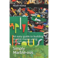 Simply Marble-ous: An easy guide to building marble mazes using LEGO(TM) products - Paperback
