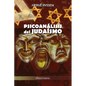 Psicoanálisis del Judaísmo - Paperback