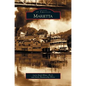 Marietta - Hardcover