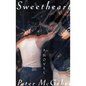 Sweetheart - Paperback