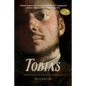 Tobias: Book One of the Triptych Chronicle - Paperback