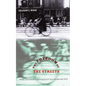 The Freedom of the Streets: Work, Citizenship, and Sexuality in a Gilded Age City - Paperback