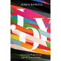 Joy: Choosing Hope in an Age of Uncertainty - Paperback