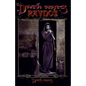 Dark Ages Ravnos - Paperback