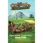 Coyote Rules of Golf - Hardcover