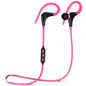 Marathon Wireless Sports Earphones Active