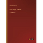 I Will Repay; A Novel: in large print - Paperback