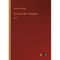 The Life of John J. Crittenden: Vol. II - Paperback