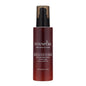 Intenpure Argan Hair Mask - 150ml Nourishing Treatment for Dry Damaged Hair