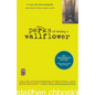 The Perks of Being a Wallflower - Hardcover
