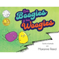 Los Boogies y los Woogies - Paperback