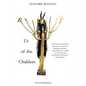 Ur of the Chaldees - Paperback