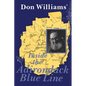 Inside the Adirondack Blue Line - Paperback