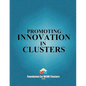 Promoting Innovation in Clusters - Paperback