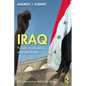 Iraq: Power, Institutions, and Identities - Paperback