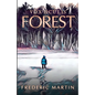 Forest - Paperback