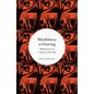 Mindfulness in Drawing: Meditations on Creativity & Calm - Hardcover