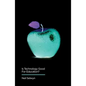 Is Technology Good for Education - Paperback