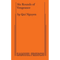 Six Rounds of Vengeance - Paperback