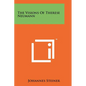 The Visions of Therese Neumann - Paperback