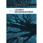 A Java Library of Graph Algorithms and Optimization - Paperback