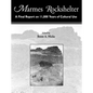 Marmes Rockshelter: A Final Report on 11,000 Years of Cultural Use - Spiral