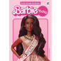 Barbie Today - Library Binding