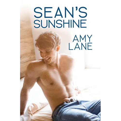 Sean's Sunshine: Volume 3 - Paperback