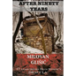 After Ninety Years: The Story of Serbian Vampire Sava Savanovic - Paperback