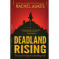 Deadland Rising - Paperback