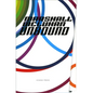 Marshall McLuhan-Unbound: A Publishing Adventure - Paperback