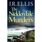 The Nidderdale Murders - Paperback