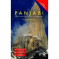 Colloquial Panjabi: The Complete Course for Beginners - Paperback