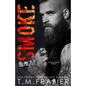 Up In Smoke: A King Series Novel - Paperback