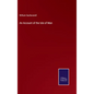An Account of the Isle of Man - Hardcover