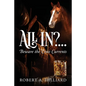 All In?... Beware the Cross Currents - Paperback