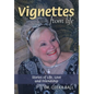 Vignettes from Life - Hardcover