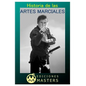 Historia de las artes marciales - Paperback