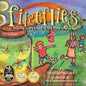 Fireflies - Paperback