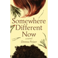 Somewhere Different Now: Coming of Age, Interracial Friendship, and the Search for Courage - Paperback