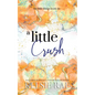 A Little Crush - Paperback