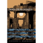 Down from Olympus: Archaeology and Philhellenism in Germany, 1750-1970 - Paperback