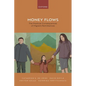 Money Flows: The Political Consequences of Migrant Remittances - Hardcover