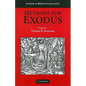 Methods for Exodus - Paperback