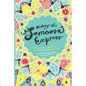 Riding the Samoosa Express. Personal Narratives of Marriage and Beyond - Paperback