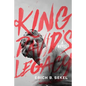 King David's Legacy - Paperback